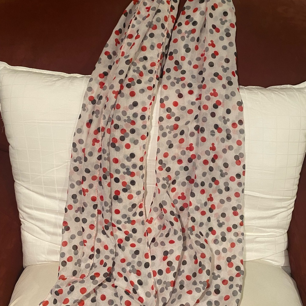 Scarf